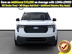 2026 Ford Maverick SuperCrew Cab AWD Pickup for sale #C26MV001 - photo 8