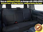 2026 Ford Maverick SuperCrew Cab AWD Pickup for sale #C26MV001 - photo 16