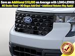 2026 Ford Maverick SuperCrew Cab AWD Pickup for sale #C26MV001 - photo 23