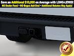2026 Ford Maverick SuperCrew Cab AWD Pickup for sale #C26MV001 - photo 28