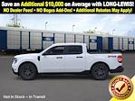 New 2026 Ford Maverick XLT SuperCrew Cab for sale #C26MV002 - photo 5
