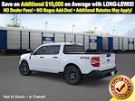 New 2026 Ford Maverick XLT SuperCrew Cab for sale #C26MV002 - photo 2