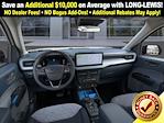 New 2026 Ford Maverick XLT SuperCrew Cab for sale #C26MV002 - photo 13