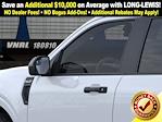 New 2026 Ford Maverick XLT SuperCrew Cab for sale #C26MV002 - photo 26