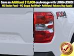 New 2026 Ford Maverick XLT SuperCrew Cab for sale #C26MV002 - photo 27