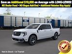 New 2026 Ford Maverick Lariat SuperCrew Cab for sale #C26MV003 - photo 1