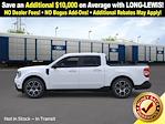 New 2026 Ford Maverick Lariat SuperCrew Cab for sale #C26MV003 - photo 5