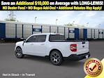 New 2026 Ford Maverick Lariat SuperCrew Cab for sale #C26MV003 - photo 2