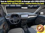 New 2026 Ford Maverick Lariat SuperCrew Cab for sale #C26MV003 - photo 13