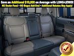 New 2026 Ford Maverick Lariat SuperCrew Cab for sale #C26MV003 - photo 16