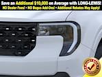 New 2026 Ford Maverick Lariat SuperCrew Cab for sale #C26MV003 - photo 24