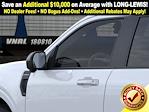 New 2026 Ford Maverick Lariat SuperCrew Cab for sale #C26MV003 - photo 26