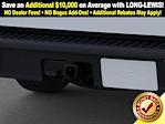 New 2026 Ford Maverick Lariat SuperCrew Cab for sale #C26MV003 - photo 28