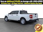 New 2026 Ford Maverick XL SuperCrew Cab for sale #C26MV005 - photo 2