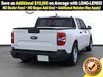 New 2026 Ford Maverick XL SuperCrew Cab for sale #C26MV005 - photo 11