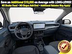New 2026 Ford Maverick XL SuperCrew Cab for sale #C26MV005 - photo 13