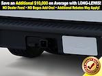 New 2026 Ford Maverick XL SuperCrew Cab for sale #C26MV005 - photo 28