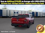New 2026 Ford Maverick Lariat SuperCrew Cab for sale #C26MV007 - photo 11