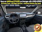 New 2026 Ford Maverick Lariat SuperCrew Cab for sale #C26MV007 - photo 13