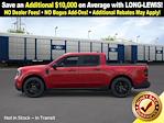 New 2026 Ford Maverick Lariat SuperCrew Cab for sale #C26MV007 - photo 5