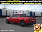 New 2026 Ford Maverick Lariat SuperCrew Cab for sale #C26MV007 - photo 2