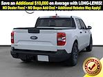 2026 Ford Maverick SuperCrew Cab FWD Pickup for sale #C26MV008 - photo 11