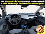 2026 Ford Maverick SuperCrew Cab FWD Pickup for sale #C26MV008 - photo 13