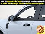 2026 Ford Maverick SuperCrew Cab FWD Pickup for sale #C26MV008 - photo 26