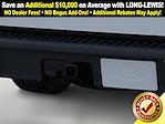 2026 Ford Maverick SuperCrew Cab FWD Pickup for sale #C26MV008 - photo 28