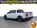 2026 Ford Maverick SuperCrew Cab FWD Pickup for sale #C26MV008 - photo 2