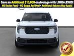 2026 Ford Maverick SuperCrew Cab FWD Pickup for sale #C26MV008 - photo 8