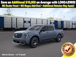 New 2026 Ford Maverick Lariat SuperCrew Cab for sale #C26MV009 - photo 1