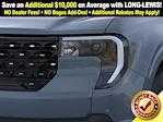 New 2026 Ford Maverick Lariat SuperCrew Cab for sale #C26MV009 - photo 24
