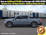 New 2026 Ford Maverick Lariat SuperCrew Cab for sale #C26MV009 - photo 5