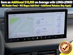 New 2026 Ford Maverick Lariat SuperCrew Cab for sale #C26MV010 - photo 20