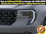 New 2026 Ford Maverick Lariat SuperCrew Cab for sale #C26MV010 - photo 24