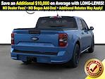 2026 Ford Maverick SuperCrew Cab AWD Pickup for sale #C26MV011 - photo 11