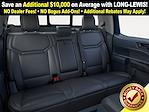 2026 Ford Maverick SuperCrew Cab AWD Pickup for sale #C26MV011 - photo 16