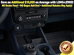 2026 Ford Maverick SuperCrew Cab AWD Pickup for sale #C26MV011 - photo 21