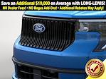 2026 Ford Maverick SuperCrew Cab AWD Pickup for sale #C26MV011 - photo 23
