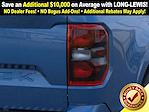 2026 Ford Maverick SuperCrew Cab AWD Pickup for sale #C26MV011 - photo 27