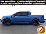 2026 Ford Maverick SuperCrew Cab AWD Pickup for sale #C26MV011 - photo 5