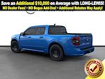 2026 Ford Maverick SuperCrew Cab AWD Pickup for sale #C26MV011 - photo 2