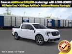New 2026 Ford Maverick Lariat SuperCrew Cab for sale #C26MV012 - photo 10