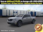 New 2026 Ford Maverick XLT SuperCrew Cab for sale #C26MV013 - photo 1