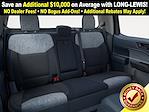 2026 Ford Maverick SuperCrew Cab AWD Pickup for sale #C26MV013 - photo 16