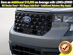 2026 Ford Maverick SuperCrew Cab AWD Pickup for sale #C26MV013 - photo 23