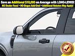 2026 Ford Maverick SuperCrew Cab AWD Pickup for sale #C26MV013 - photo 26