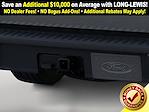 2026 Ford Maverick SuperCrew Cab AWD Pickup for sale #C26MV013 - photo 28