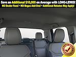New 2026 Ford Maverick Lariat SuperCrew Cab for sale #C26MV014 - photo 17